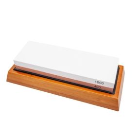 Premium Whetstone