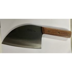 Serbian Chef Knife Large