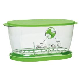 Prep Solutions Lettuce Keeper