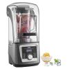 VEVOR Blender for Smoothies, 135 oz 1400W, Professional Blender with Powerful Motor