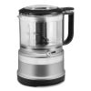 3.5 Cup Food Chopper