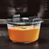 Round Tritan 3.5 Cup Value Pack