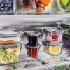 Food Storage Container Set, 20 Piece