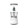 Core 3 Cup Mini Chopper CCH-3