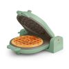 Nonstick Interior Waffle Maker kitchenware