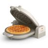 Nonstick Interior Waffle Maker kitchenware