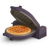 Nonstick Interior Waffle Maker kitchenware
