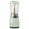 High Performance Touchscreen Blender;  White | Green | Blue