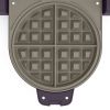 Nonstick Interior Waffle Maker kitchenware