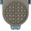 Nonstick Interior Waffle Maker kitchenware