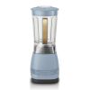 High Performance Touchscreen Blender;  White | Green | Blue