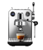 PSG3006W  American-style espresso machine