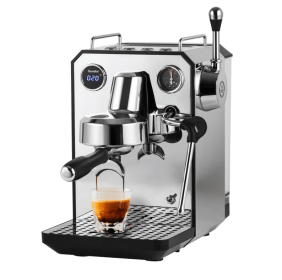 PSG3006W  American-style espresso machine (PSG3006W: PSG3006G)